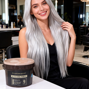 ���Q����bleaching powderƯ�� �l�Ȍ���Ư�׷�2L