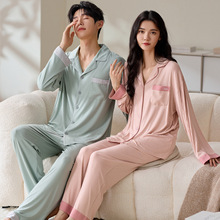 �¿�����˯��Ů���﷭�쿪�����䳤�������ﶬ������ʿ�Ҿӷ���װ
