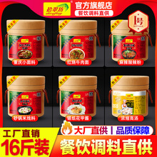 ��38�����ܡ��ؑcС��������ɰ��׾��a�����׸ߜ��uζ���u