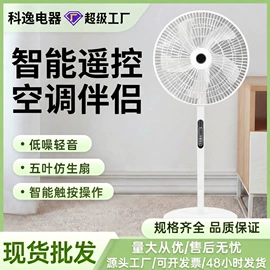 养生壶;电磁炉;电风扇