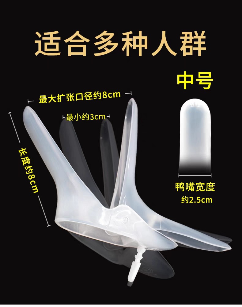 tb_image_share_1697112843700