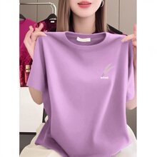 ��������Ʒ���n�����e����T��Ů�ļ������@��ӡ������������Ů�b