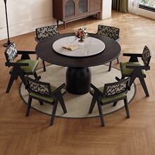 ���W�͹Ų����νM��С���͌�ľ�A�β����й��L���D�P�͏d���ò���