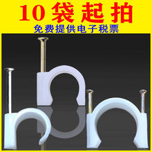 ���l�ᔾ���늾����Ӿ��̶ܹ�����ˮ�ܵ�ů��ᔾW���o��