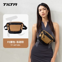 �F�^TILTA�๦�ܷ�ˮ��ĥ���C��΢�ΔzӰ����������῵΢���ռ{