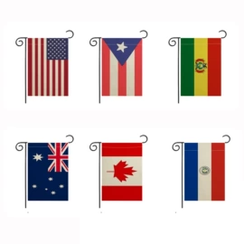 旗帜;抱枕套;圣诞树裙