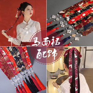 �h�������R��ȹ����l�Ů�Ї��L�l�����L���b�tɫ�L�l�h���^�
