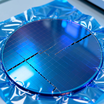 ձʨSLIONTEC6368UVĤ뵼徧Բи˺޲нȾ