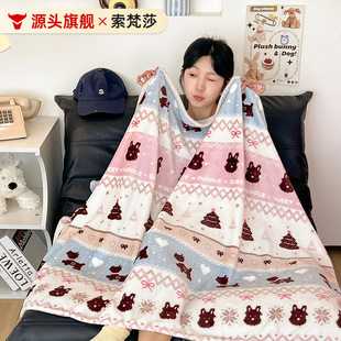 �羳ins�p��ţ�̽q̺ë̺���Q���l����q̺�k����ɳ�lС̺�ӏS��