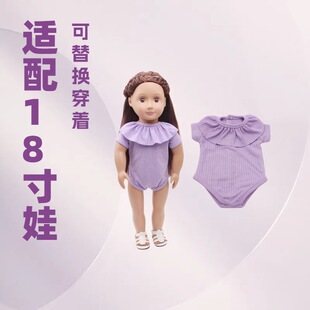 18������Ů�������B�w��43CM�����B�w�·��S��ֱ�N���l