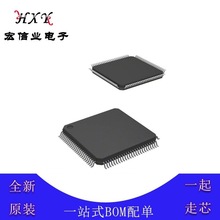 ATMEGA640-16AU ΢оƬ TQFP-100 8λ 16MHz 64Kb W AVR