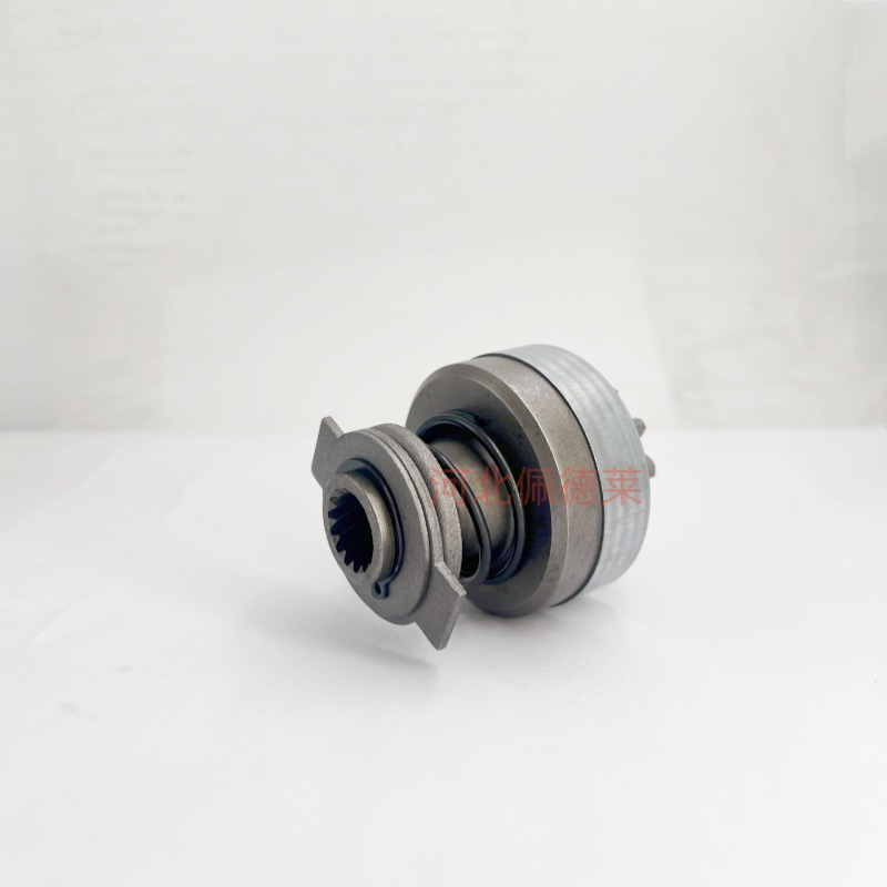 Direct sales from the manufacturer: Iskra-138 one-way clutch SD9092, motor gear auto parts