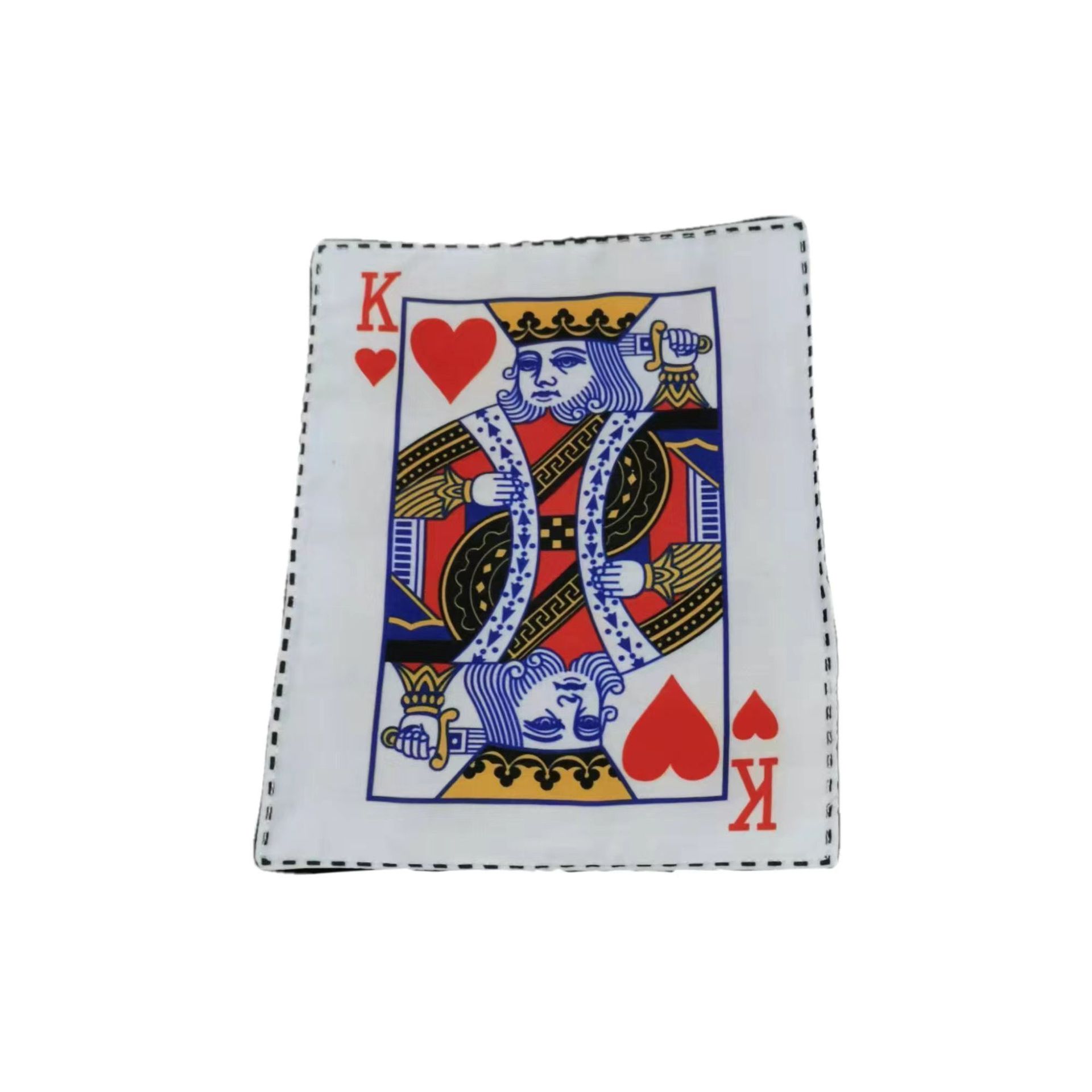 SKU_03_款式 扑克牌K(发声+耐咬)送零食.jpeg