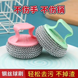 ���ֱ�䓽z����ò��P䓴�̖�F�zˢ�����z�坍��N��ˢ�ϴ��ˢ��