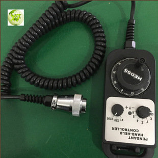 Source Manufacturer Spiral Pu Spring Wire Spring Cable Star Enterprise Spring Wire Products Best-Selling Customized