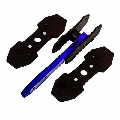 Amazon Ebay Hot: Other brake systems