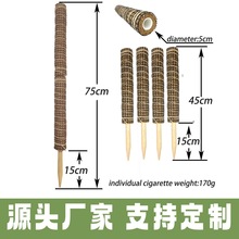 �����LҬ�ؾG�}�@ˇ֧���ھW �羳���u�S�ҹ����G�}֧��Ҭ�ذ�