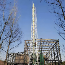 �S�Ҷ���������䓟��������ּ�10��-150�ן�Ͳ���������