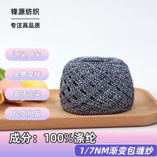 7֧�u׃���p�����ļ���100%��]��Ⱦ��ʽ��ë���S��ֱ�N