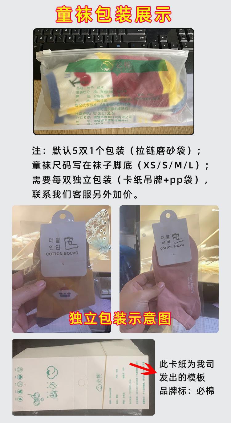 h2uTiviiztSHn2aJjQ1ZWhF7eiiaVhh9slop