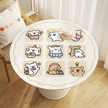 ���lС���A���p��������ˮ���ͷ��C��ϴ�p�ݸ߼��в���������|