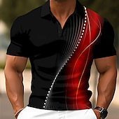 �羳ʱ�з����ж���Ŧ��͸���˶����г�������polo����������ʿ