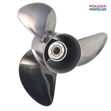 POLYDA���������������ǿ�Ⱦ������죬����������150-300HP����