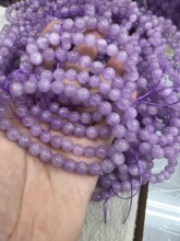 ��Ȼ����x��� �w�w��؈��Ч������x�ִ� ޹�²��ɫ����x