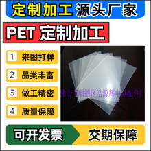 ����pet�|Ƭ�|Ȧ pet�|Ȧpc͸������Ƭ���ģ��͸������Ƭpet�|Ƭ