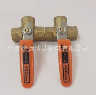 TN���y �S�~��ͨ�z��TN400 CTN400�ձ�����KITZ�_Ɲ�y�T ���ݼy