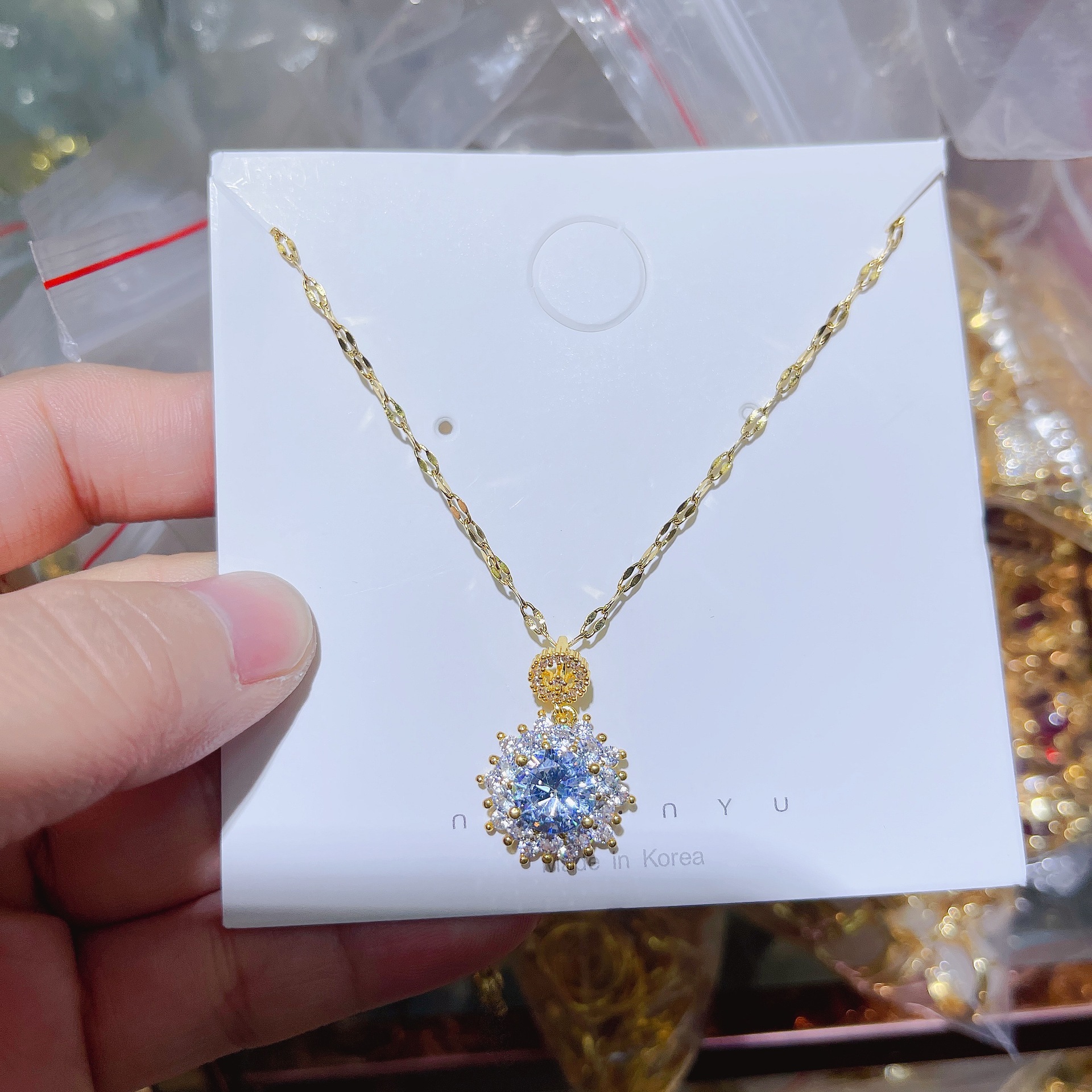 图IMG_9341(20211231-134937)