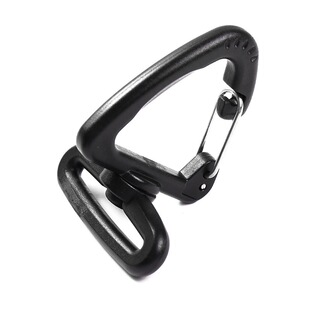 Plastic swivel hook���Dʽ�����F���h�� ��������������{�����