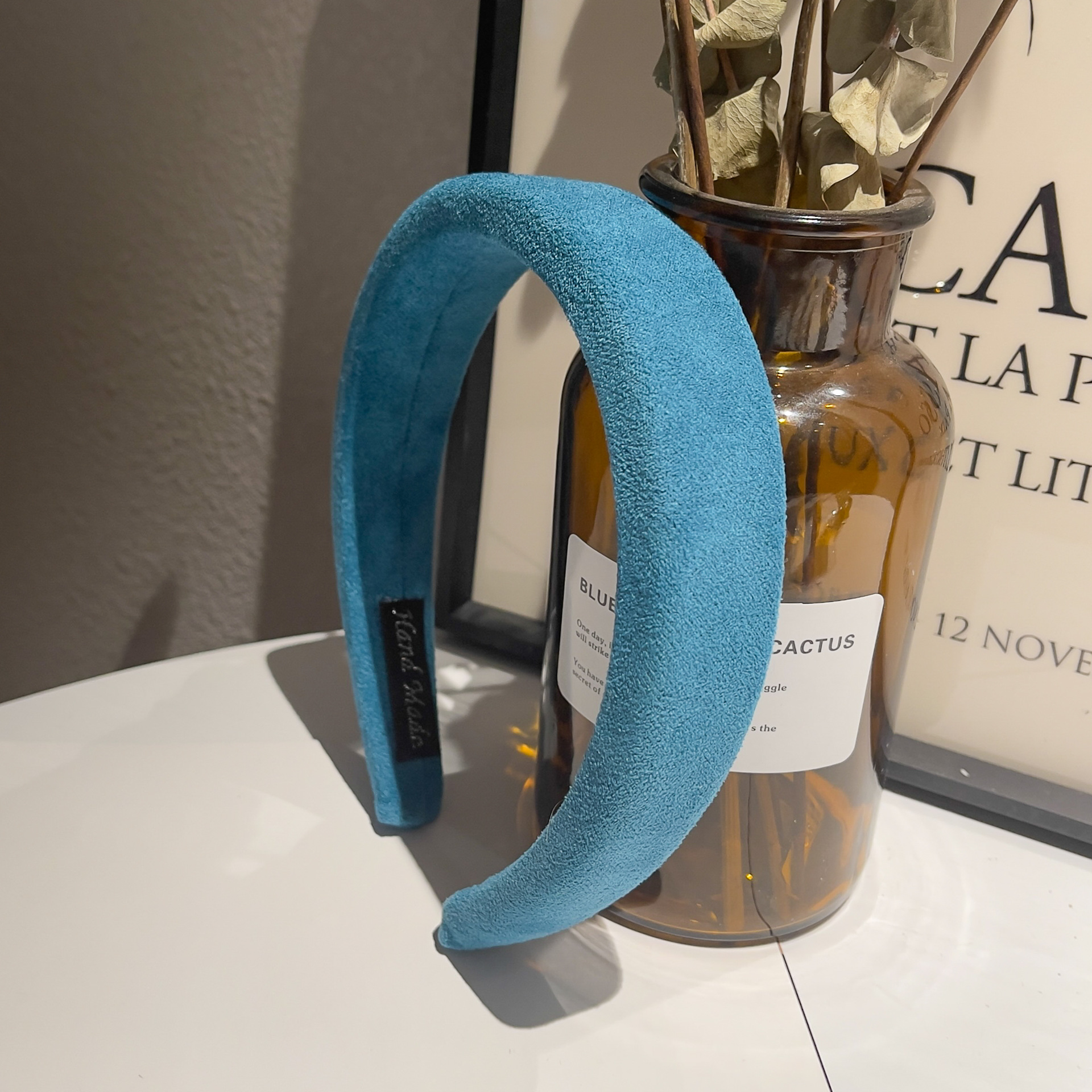 微信图片_20211102095635