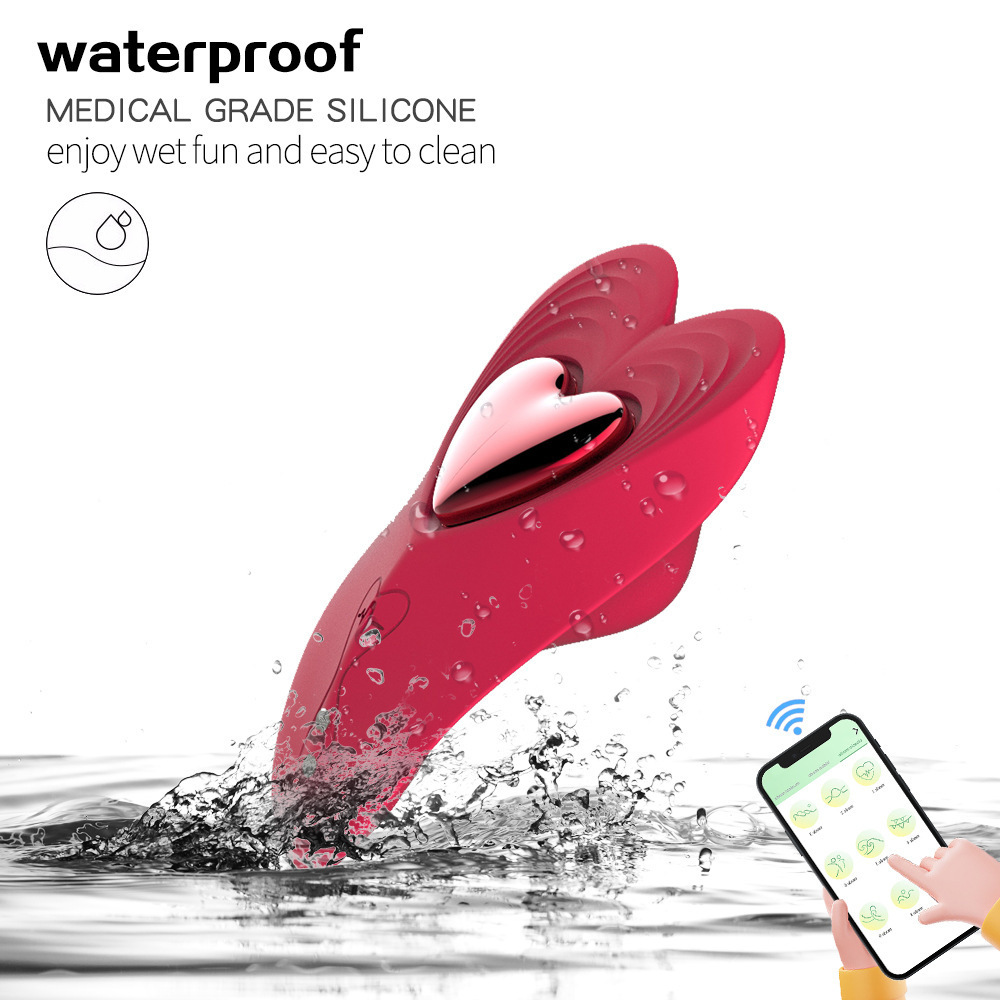 O1CN01mM3Arr1l6i9eFz8Lw_!!2215