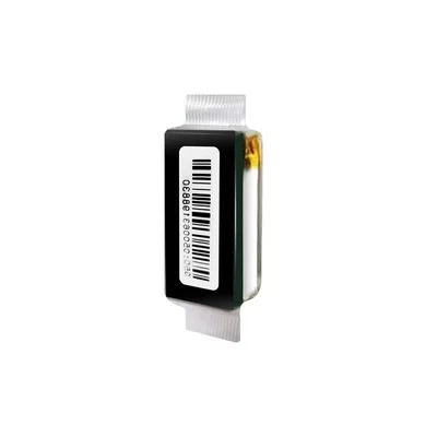 rental car manufacturers wholesale, GPS Locator