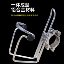 Ħ��܇늄�܇ˮ���ܼӴ��X�Ͻ�ˮ�ؼ܎���֧����ϼܿ��T���b���