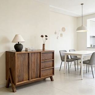 �����L����ľ��߅���͏d����߅���͹����P�����й����ތ�ľ���