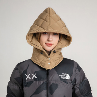 �����¿�����ñ�W���r���o���羳������Ʒ�n���羳���Q����ñ��