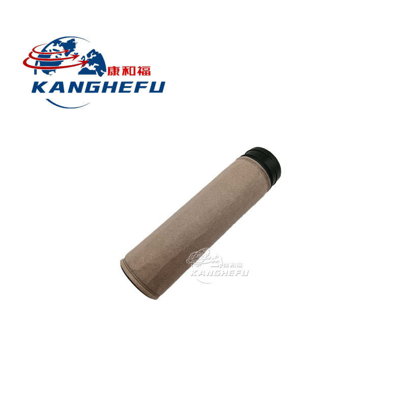 0009839009空气滤芯 -4.jpg