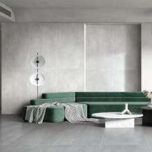 ����ɫȫ����ɫ�¹�ש750X1500����������ש����ʸ�ש��ɫ��ש