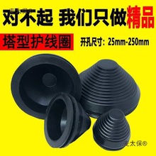 �����o��Ȧ��늙����η��m���ܷ�Ȧ���o�י��w���z�^��Ȧ�F��̫��