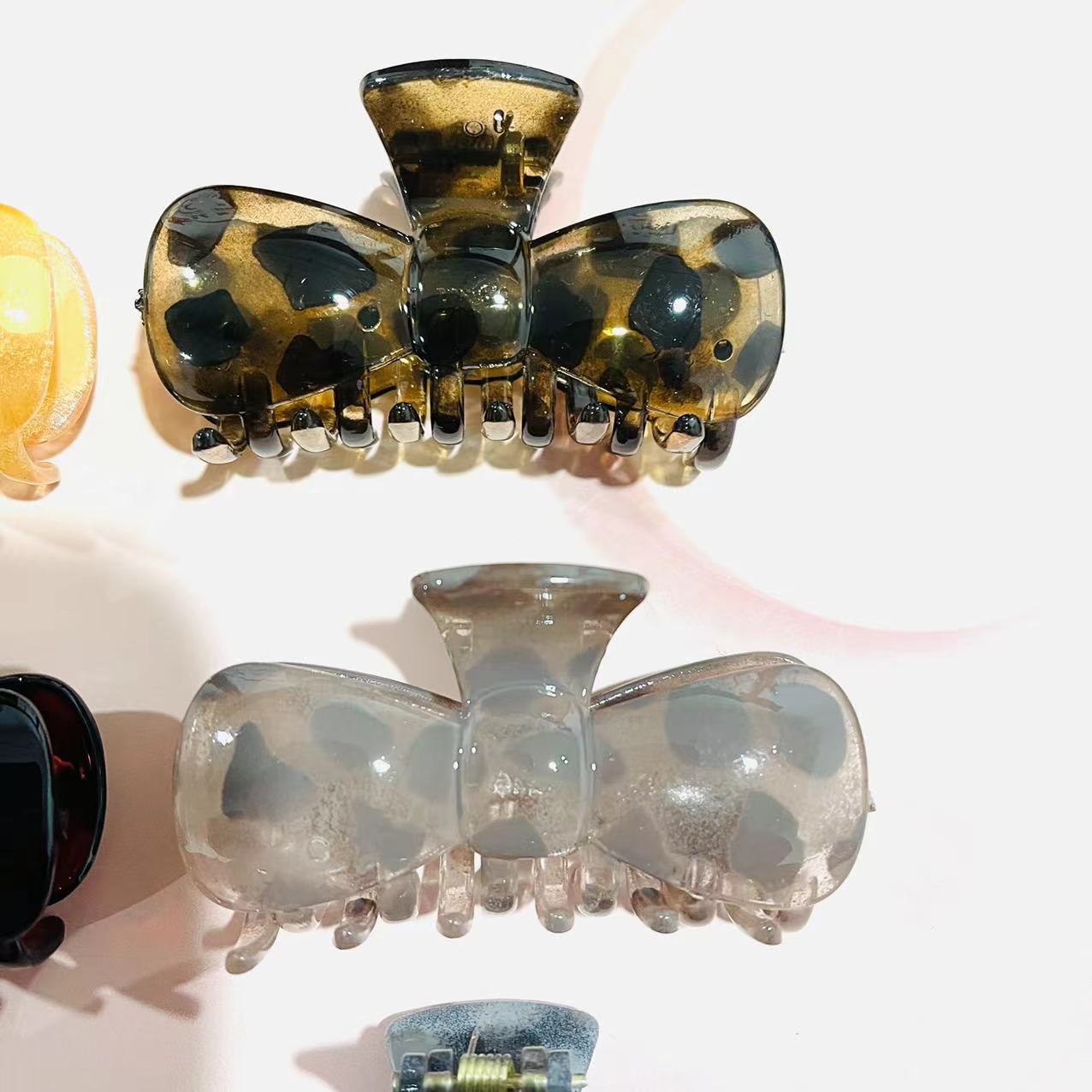 2502db348c3dcfb1893b01b580f84e