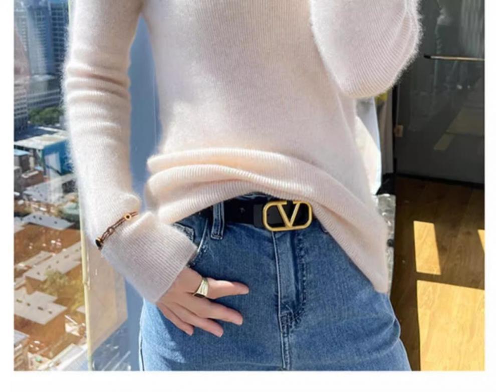 9d98f393-d7e5-483b-923e-a5ea156417cb.jpe