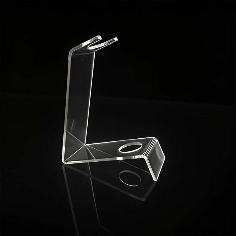 O1CN01mjJEkX1sZkgjD3FRt_!!2214