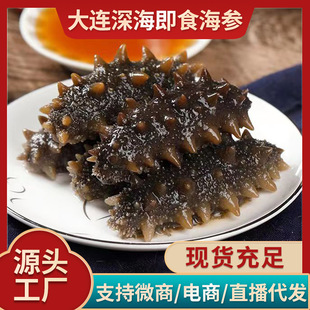 ���r������ʳ�����ڸ�ܛ�����B�����|�����l���S���l ؛�ЋD��ʳ