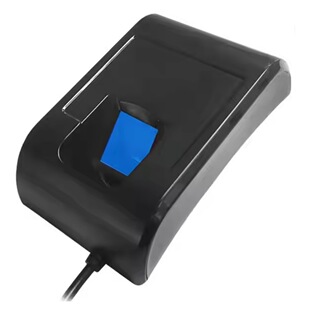 Zm500 Fingerprint Instrument Sdk Secondary Development Collector Entry Instrument Identifier Bank Hospital