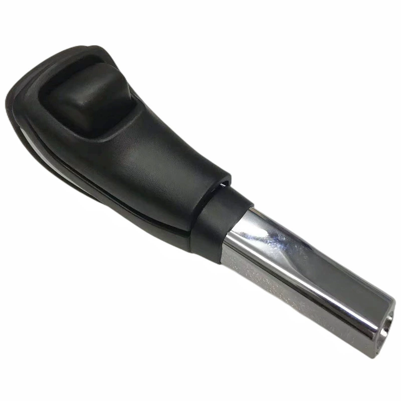 54130-T2A-A81 54130-T2A-L81za подходит