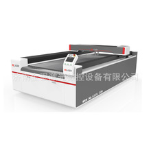 1325�����и�C�ŷ��z�U���Ӻ�ľ�弈�偆������ô�ʽ�����и�C