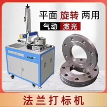 ���S�����˙C���m�P�x܇�P��Ӵ�a�C�y�T��A���D���ӛ��a�C