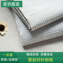 �����Rβ�r�������r���Ϻ�̿�r�ͺ�ᘴ��޷��b�o�϶����r�����r